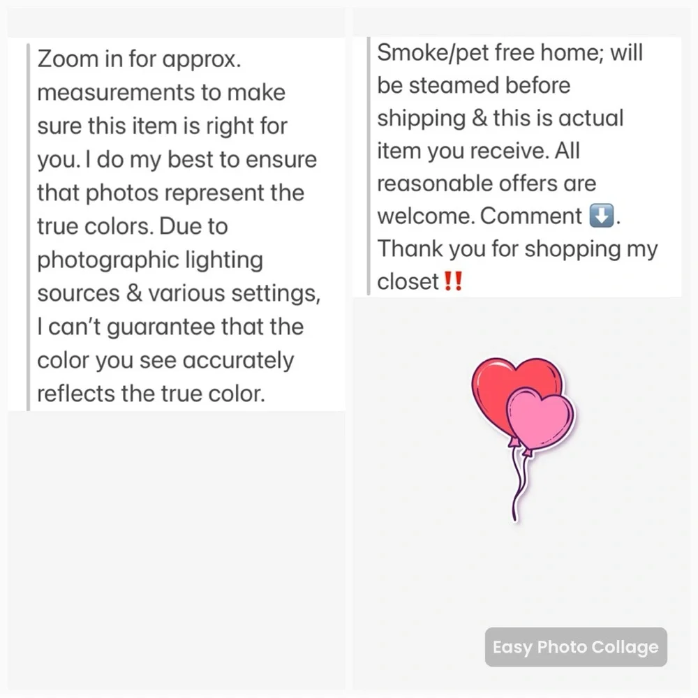 Tahari ASL Black Sheath Midi Dress Size 10P EUC - Picture 13 of 13